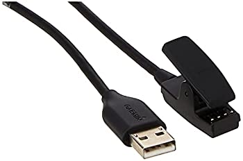 【中古】【輸入品・未使用】Garmin 充電クリップ 複数のデバイス用 010-11029-19|スカイマーケットプラス