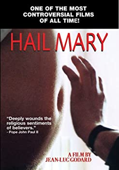 【中古】【輸入品・未使用】Hail Mary [DVD] [Import]｜スカイマーケットプラス