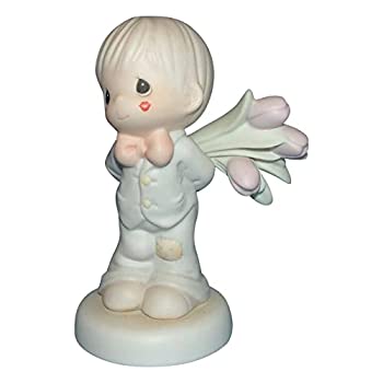 【中古】【輸入品・未使用】「町で一番甘いTu-lips in Town」|スカイマーケットプラス