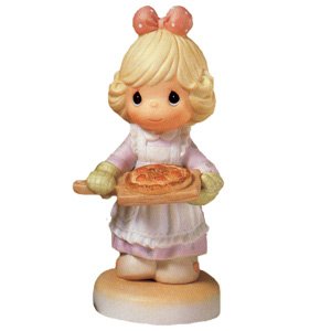 【中古】【輸入品・未使用】友情のスライス・オブ・ライフ - 貴重な瞬間634964