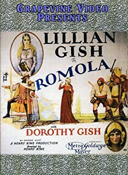 【中古】【輸入品・未使用】Romola/ [DVD] [Import]｜スカイマーケットプラス
