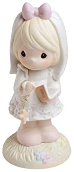 【中古】【輸入品・未使用】Precious Moments"This Day Has Been Made In Heaven" Figurine｜スカイマーケットプラス