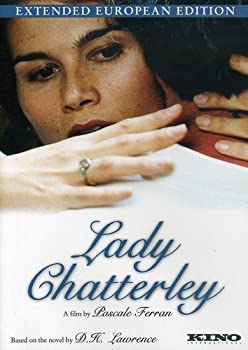 【中古】【輸入品・未使用】Lady Chatterley/ [DVD]｜スカイマーケットプラス