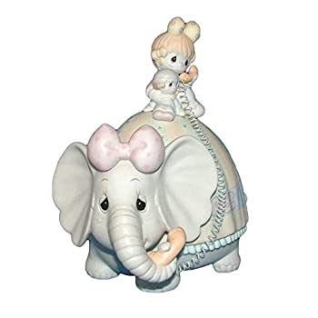 【中古】【輸入品・未使用】Precious Moments \"Let Keep In Touch\" 102520