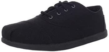 【中古】【輸入品・未使用】Bobs From Skechers Women 's World Rememberオックスフォード カラー: ブラック｜スカイマーケットプラス