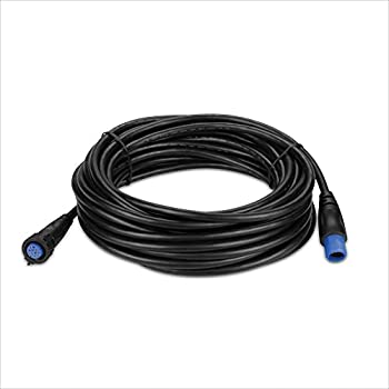 【中古】【輸入品・未使用】Transducer Ext. Cable, 8 pin, 10ft