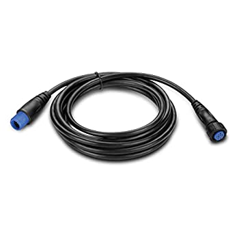 【中古】【輸入品・未使用】Transducer Extension Cable, 8 pin, 30ft
