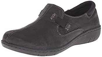 【中古】【輸入品・未使用】[Skechers] レディース US サイズ: 6.5 womens_us カラー: ブラック｜スカイマーケットプラス