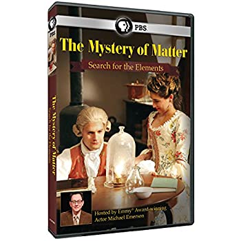 【中古】【輸入品・未使用】Mystery of Matter [DVD] [Import]｜スカイマーケットプラス