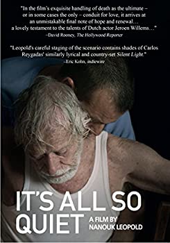 【中古】【輸入品・未使用】It's All So Quiet 16,051円