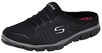 【中古】【輸入品・未使用】Skechers Gratis - 制限なし US サイズ: 6.5 Wide カラー: ブラック｜スカイマーケットプラス 20,829円