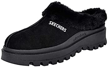 【中古】【輸入品・未使用】Skechers (スケッチャーズ) レディース シンディグ - フォートレス US サイズ: 7 カラー: ブラック 25,494円