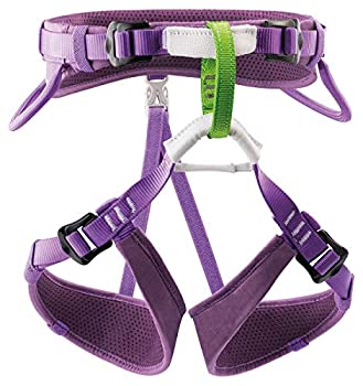 【中古】【輸入品・未使用】MACCHU HARNESS VIOLET 18,300円