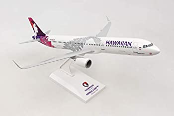 marimekko for finnair フィンエアー 1:250 模型 デッドストック 限定&廃盤 フィンランド航空 FINNAIR A350-900 1