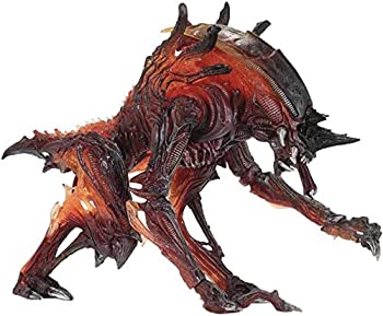 【中古】【輸入品・未使用】Aliens 7\