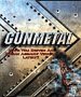 【中古】【輸入品・未使用】Gunmetal (輸入版)