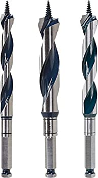 【中古】【インポート品・未当て嵌める】NKST5003 7 1/2\" DAREDEVIL AUGR SET"