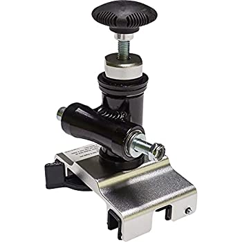 【中古】【インポート品・未当て嵌める】Burley トレイルサイクルヒッチ