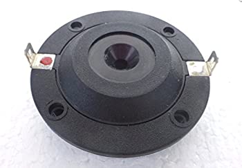 【中古】【輸入品・未使用】交換用ダイヤフラム BMS-4540ND ドライバー用 8オーム 38mm|スカイマーケットプラス