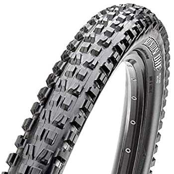 【中古】【輸入品・未使用】Maxxis Maxxis Minion Dhf 27.5X2.30 Fl Ding 3C Tr Dd
