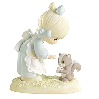 【中古】【輸入品・未使用】Precious Moments：A Friend Like You Is Heaven-scenentの香り。
