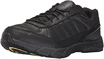 【中古】【輸入品・未使用】Avia メンズ Avi-Range-M US サイズ: 8.5 カラー: ブラック