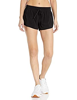 【中古】【輸入品・未使用】Vimmia SHORTS レディース US サイズ: M カラー: ブラック 22,647円