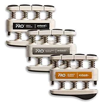【中古】【輸入品・未使用】Gripmaster Pro \