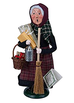【中古】【輸入品・未使用】バイヤーズChoice古いBefana 27,208円