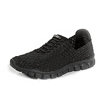 【中古】【輸入品・未使用】ZEE ALEXIS レディース カラー: ブラック 28,011円