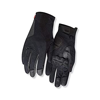 【中古】【輸入品・未使用】Giro ga09140ユニセックスピボット2.0グローブ ブラック