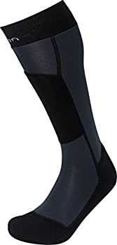 【中古】【輸入品・未使用】Lorpen SOCKSHOSIERY メンズ カラー: グレー｜スカイマーケットプラス