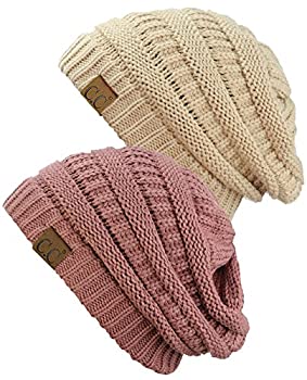 【中古】【輸入品・未使用】C.C HAT レディース US サイズ: One Size|スカイマーケットプラス