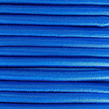 【中古】【輸入品・未使用】PARACORD PLANET バンジーナイロンショックコード 2.5mm 1/32インチ 1/16インチ 3/16インチ 5/16インチ 1/8インチ 3/8インチ 5/8インチ 1/4イン
