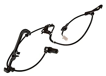 【中古】【インポート品・未当て嵌める】Holstein一部分2?abs0242?ABS素早さ検出器