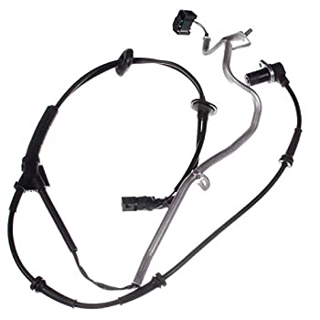 【中古】【輸入品・未使用】Holsteinパーツ2?abs0605?ABSスピードセンサー｜スカイマーケットプラス