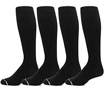 【中古】【インポート品・未当て嵌める】Dr. Motion SOCKSHOSIERY メンズ US 大きさ: One Size 色合い: マルチ色合い