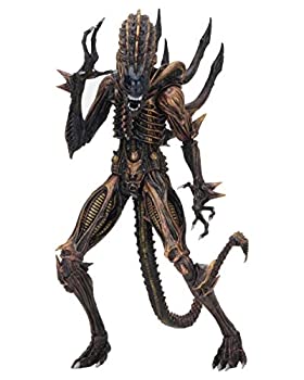 【中古】【輸入品・未使用】Neca - Figurine Aliens - Alien Scorpion 18cm - 0634482516690|スカイマーケットプラス