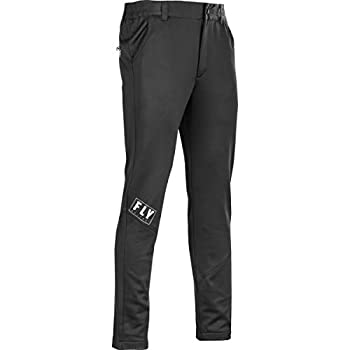 【中古】【輸入品・未使用】ミッドレイヤーパンツ