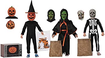 【中古】【輸入品・未使用】ハロウィン3 魔女の季節