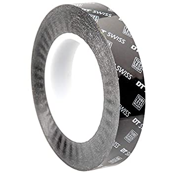 【中古】【輸入品・未使用】DT SWISS チューブレス レディ テープ 66m×32mm(TIF03106)