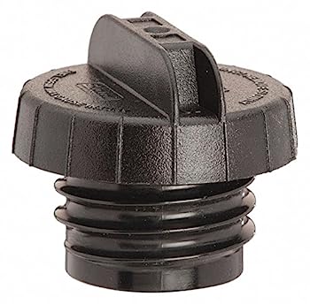 【中古】【輸入品・未使用】Stant 10817 給油口キャップ クライスラー/ダッジ/ジープ用