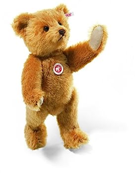 シュタイフ テディベア MIKIHOUSE imgrc0066238595.gif