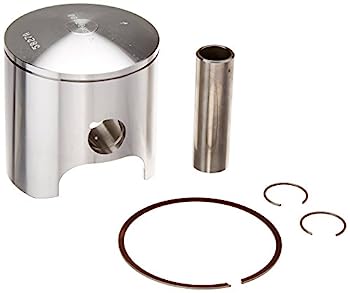【中古】【輸入品・未使用】PISTON, PM WISECO 1MM ピストン