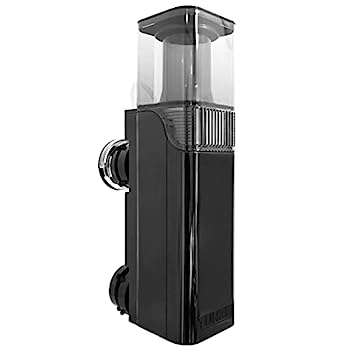 【中古】【インポート品・未当て嵌める】Tunze 9012.000 Doc Skimmer by Tunze