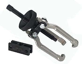 【中古】【輸入品・未使用】OTC1184円錐タイプPuller｜スカイマーケットプラス 35,898円