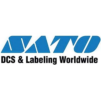【中古】【輸入品・未使用】SATO \