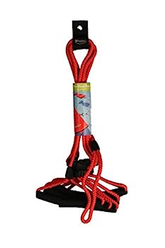【中古】【輸入品・未使用】The Float Rope - Red by Gail Force Water Sports｜スカイマーケットプラス