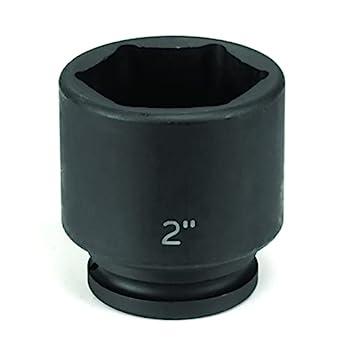 【中古】【輸入品・未使用】(Standard) - Grey Pneumatic 3090R Socket｜スカイマーケットプラス