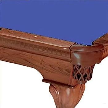 【中古】【輸入品・未使用】Prolineクラシック303ビリヤードPool Table Clothフェルト|スカイマーケットプラス
